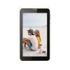 Планшетный ПК IRBIS TZ762 7" 3G 1024x600 IPS, SC9832 4x1,3Ghz QuadCore/1GB/8GB/cam 0.3MPx/Wi-Fi/LTE+3G (2xSimCard)/BT/GPS/Android 7.0 Черный