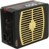 Блок питания Thermaltake <TPG-0450D-G> Toughpower DPS G 450W (24+2x4+2x6/8пин)  Cable Management