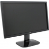 21.5" ЖК монитор Acer <UM.WX0EE.002> KA220HQbid <Black> (LCD, 1920x1080,  D-Sub,  DVI,  HDMI)