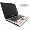 iRU Stilo 6154W Combo<47309> P-M-1.7/512/60/DVD-CDRW/WinXP/15.4"WXGA