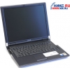 SONY VAIO VGN-B100B35 P-M-765(2.10)/1024/100/DVD-RW/WiFi/WinXP Pro/14.1"SXGA+