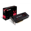 Видеокарта PCIE16 RX VEGA 56 8GB HBM2 RX VEGA 56 AIR BOOST 8G OC MSI (RXVEGA56AIRBOOST8GOC)