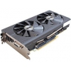 Видеокарта PCIE16 RX 470 8GB GDDR5 11256-57-10G BULK SAPPHIRE