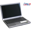 SONY VAIO VGN-S380P35 P-M-770(2.13)/1024/100/DVD-Multi/WiFi/WinXP Pro/13.3"WXGA