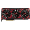 Видеокарта PowerColor PCI-E AXRX VEGA 56 8GBHBM2-2D2H/OC AMD Radeon RX Vega 56 8Gb 2048bit HBM2 1526/800/HDMIx2/DPx2/HDCP Ret