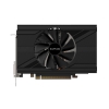 Видеокарта Sapphire PCI-E 11266-34-20G PULSE RX 570 4G ITX AMD Radeon RX 570 4Gb 256bit GDDR5 1244/6000 DVIx1/HDMIx1/DPx1/HDCP Ret