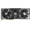 Видеокарта Sapphire PCI-E 11276-01-40G VEGA 56 8G NITRO+ AMD Radeon RX Vega 56 8Gb 256bit HBM2 1266/800/HDMIx2/DPx2/HDCP Ret