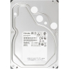 Жесткий диск Toshiba SATA-III 2Tb MG04ACA200E Enterprise Capacity (7200rpm) 128Mb 3.5"