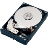 Жесткий диск Toshiba SATA-III 4Tb MG04ACA400E Enterprise Capacity (7200rpm) 128Mb 3.5"