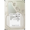 Жесткий диск Toshiba SATA-III 6Tb MG04ACA600E Enterprise Capacity (7200rpm) 128Mb 3.5"