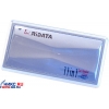Ritek 8-in-1  USB2.0  CF/MD/SM/MMC/SD/Mini SD/MS(/Pro) Card Reader/Writer