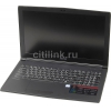 Ноутбук MSI GP62M 7REX(Leopard Pro)-1669RU Core i7 7700HQ/16Gb/1Tb/SSD128Gb/nVidia GeForce GTX 1050 Ti 4Gb/15.6"/FHD (1920x1080)/Windows 10/black/WiFi/BT/Cam (9S7-16J9B2-1669)