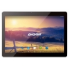 Планшет Digma Plane 1524 3G MT8321 (1.3) 4C/RAM1Gb/ROM16Gb 10.1" IPS 1280x800/3G/Android 7.0/серебристый/2Mpix/0.3Mpix/BT/GPS/WiFi/Touch/microSD 64Gb/minUSB/5000mAh