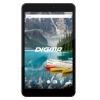 Планшет Digma Plane 8558 4G SC9832 (1.5) 4C/RAM1Gb/ROM16Gb 8" IPS 1280x800/3G/4G/Android 7.0/графит/черный/2Mpix/0.3Mpix/BT/GPS/WiFi/Touch/microSD 128Gb/minUSB/3500mAh (PS8172PL)