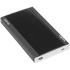 USB 2.0 Mobile Rack Kit Tekram TR-621S (для 2.5" IDE винчестеров)  (RTL)