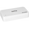 Коммутатор Netis ST3105GS 5G неуправляемый