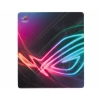 Коврик для мыши Asus ROG Strix Edge черный/рисунок (90MP00T0-B0UA00)