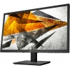 Монитор AOC 23.6" Professional E2475SWQE черный TN+film LED 1ms 16:9 HDMI матовая 1000:1 250cd 170гр/160гр 1920x1080 D-Sub DisplayPort FHD 3.25кг