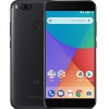 Смартфон Xiaomi Mi A1 32Gb 4Gb черный моноблок 3G 4G 2Sim 5.5" 1080x1920 Android 7.1 12Mpix 802.11abgnac BT GPS GSM900/1800 GSM1900 MP3 A-GPS microSD max128Gb (1229488)