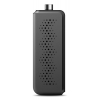 Ресивер DVB-T2 Hyundai H-DVB320 черный