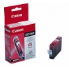 Чернильница Canon BCI-6M Magenta для  i865/905D/9100/965/990/9950, PIXMA MP750/760/780/iP3000/4000/5000/6000D/8500