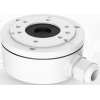 Монтажная коробка Ezviz CS-CMT-BOXA (упак.:1шт)