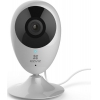 Видеокамера IP Ezviz CS-CV206-C0-1A1WFR 2.8-2.8мм цветная корп.:белый (MINI O)