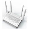 Видеорегистратор Ezviz CS-X3C-8E (VAULT PLUS)