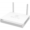 Видеорегистратор Ezviz CS-X5C-4EU (VAULT LIVE 4CH)