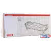 Барабан Image Drum OKI <42102802> TYPE 9  для B4000 серии