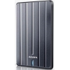 Внешний жесткий диск 1Tb Adata HC660 AHC660-1TU3-CGY серый (2.5" USB3.0)