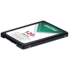 Твердотельный накопитель SSD 2.5" 120GB Smartbuy Splash 3 (R380/W500Mb/s, SMarvell 88NV1120, SATA 6Gb/s) (SB120GB-SPLH3-25SAT3)