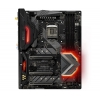 Мат. плата ASRock Z370 PROF. GAMING I7 <S1151, Z370, 4xDDR4, 3xPCI-Ex16, 2xPCI-Ex1, HDMI, DP, SATA III+RAID, GB Lan, WiFi+Bt, USB 3.1, ATX, Retail>