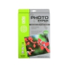 Бумага Cactus CS-GA423020E A4 230г/кв.м глянцевая 20л