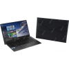ASUS PRO B9440UA <90NX0152-M05240> i5  7200U/8/256SSD/WiFi/BT/Win10/14"/1.05 кг