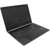 HP ProBook 450 G5 <2RS08EA#ACB> i7  8550U/8/1Tb/930MX/WiFi/BT/noOS/15.6"/2.04 кг