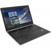 HP ProBook 450 G5 <2RS07EA#ACB>  i5 8250U/8/256SSD/930MX/WiFi/BT/Win10Pro/15.6"/1.96 кг