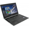 HP ProBook 430 G5 <2SY07EA#ACB>  i5 8250U/4/500/WiFi/BT/Win10Pro/13.3"/1.56 кг