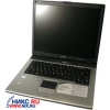 Acer TravelMate 2355LC C-M-360(1.4)/512/40/DVD-CDRW/WinXP/15.0"XGA