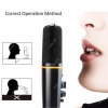 MAONO <AU-900>  Микрофон USB