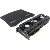 11Gb <PCI-E> GDDR5X Inno3D <C108T3C-1SDN-Q6MNX> (RTL)  DVI+HDMI+3xDP+SLI  <GeForce  GTX1080Ti>