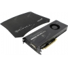 8Gb <PCI-E> GDDR5 Inno3D <N1070-2DDN-P5DN> (RTL) DVI+HDMI+3xDP+SLI  <GeForce GTX1070>