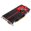 4Gb <PCI-E> GDDR5 Inno3D <N105T2-1SDV-M5CM> (RTL)  DVI+HDMI+DP  <GeForce  GTX1050Ti>