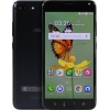 ASUS Zenfone 4 Max <90AX00I1-M00080> Black  (1.4GHz,3GB,5.5"1280x720 IPS,4G+BT+WiFi,32Gb+microSD,13+5Mpx)