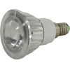 Espada <Е14L-6-6W 85-265V> (E14) фитолампа для  растений <41120>