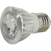 Espada <LensFito 10W E27/E-E27L-10-10W> (E27) фитолампа  для растений <41091>