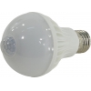 Espada <E27-6-M-6W 100-265V>  (E27, 7Вт)