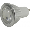 Espada  <Fito GU10L-10-10W 85-265V> фитолампа  для растений <43257>