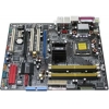 M/B ASUSTeK P5WD2 Premium   Socket775 <i955X> PCI-E+2xGbLAN+1394 SATA RAID U133 ATX 4DDR-II<PC2-6400>