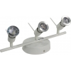 Espada  <Fito E-3SGU10L-6-5W> фитосветильник для  растений <43246>